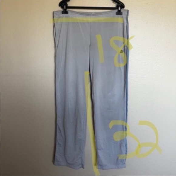 🛍️ Puma Y2K Athletic Track Pants - Picture 6 of 7